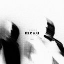 ESound - Me & U ()