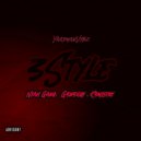 Yaadmanvybz & K3mistry - Overtime ()