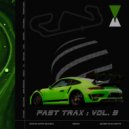 Taioh-$an - CRSSTRK XV ()