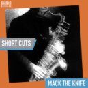 Arkadia Short Cuts & Benny Golson & Nat Adderley & Monty Alexander & Ray Drummond & Marvin \