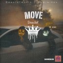 Deeclef & Romieikon - Move