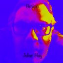 Julian Hay - Exodus