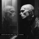 ʞık - The Boy Must Live ()