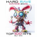 A Pixies Chaos - Dance Party ()