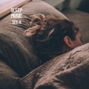 White Noise & White Noise Spa & Sleep Music for you - Easy Sleep Music, Pt. 1 ()