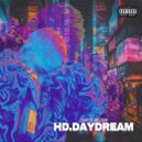 Carter Wilson - HD.DAYDREAM ()