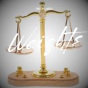 JulsOnLankin - Weights ()