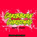 Yaadmanvybz & G3n3xgy - Caribbean Christmas Riddim ()