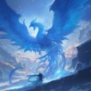 Eddy Braveaux - FROZEN PHOENIX ()