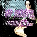 Yasmin Nur - My Right