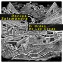 Der.ie & Zalamandra - Ecos De La Tribu ()