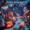 Guido Hermans - Youth Sins