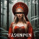 NJL - YASENPEN (Speed Up)