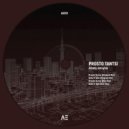 Arkady Antsyrev - Prosto Tantsi (Original Mix)