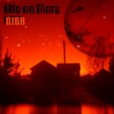 DJBR - Life on Mars (Original Mix)