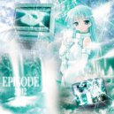 ICEHATE & KXSINX - 2012_NOSTALGIA_MP3 ()
