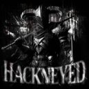 IMMORTAL GHXST & Crylens - HACKNEYED ()