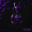 KXD NXK - RONIN ()