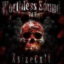 XsizeCx1t & VXANDRX - Bright Ending ()