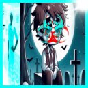 dj shizoid & Кути & Zhorik Hi - InTr0 ()