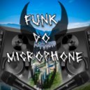 UQENEM - FUNK DO MICROPHONE (super slowed)