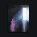 virtuvl wrld - you help me stand ()