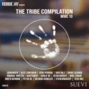 Moving Shapes - Joy and Happiness (Original Mix)