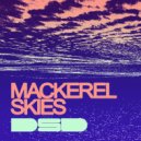 D.S.D. - Pocket Sand (Original Mix)