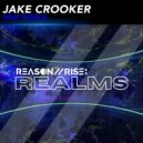 Jake Crooker - New World (Extended Mix)