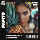 Steven Regalo & DaweOne - Papito (Original Mix)