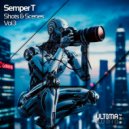 Semper T. - Drop Dead Gorgeous (Original Mix)