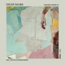 Oscar Saliba - BCN (Original Mix)