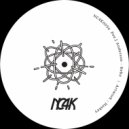 Pee J Anderson - Rebu (Original Mix)