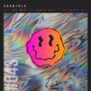 Chantola - The Beat (Extended Mix)