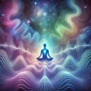 Binaural Doctor, Binaural Beats Experience, Binaural Feels - Chakra Healing Tones (Original Mix)