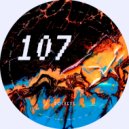 Matheiu - Long Road (Original Mix)