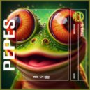 DJ Karlos - PepeS (Original Mix)