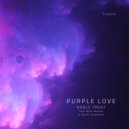 Noble Treat feat. Niko Manes & Geoff Goodman - Purple Love (Original Mix)