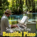 John Goldblum.Piano - Somewhere in Time