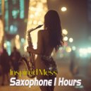 Mizuki Hirukawa - Friday Tides (Original Mix)
