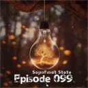 SounEmot State (DJ) - Uplifting Emotional State, Vol (Uplifting Trance Mix 2024)