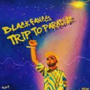 Black Fancy - Trip To Paradise (Original Mix)