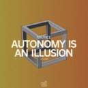 Matrice - Autonomy Is An Illusion