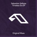 Sebastian Sellares - Event Horizon