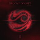 Clima (BR) & Necrophos Music - Fractal Funky