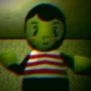 MachiChunky & chocomate - BAD PARENTING PHONK