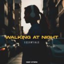 Velker, Mary S.K. - Time To Go (Alexander Hristov Remix)