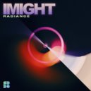 IMIGHT - Radiance (Original Mix)