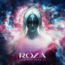 RØZA - Can You Feel It (Extended Mix)