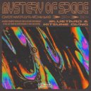 BLUETARD & KITSUNE GVNG - MYSTERY OF SPACE (Original Mix)